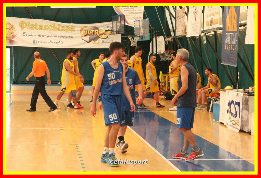 170514 basket 070_tn.jpg
